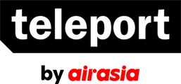 Teleport